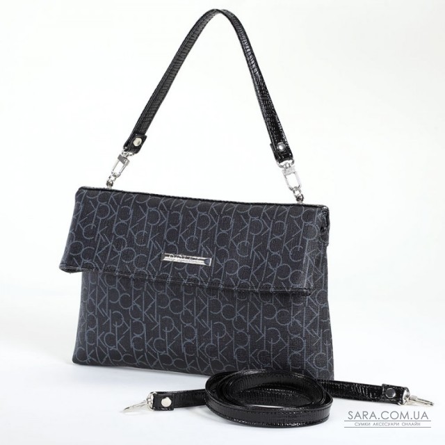 Клатч жіночий Dolly 143 дешево. Україна Клатч жіночий Dolly 143 дешево. Україна