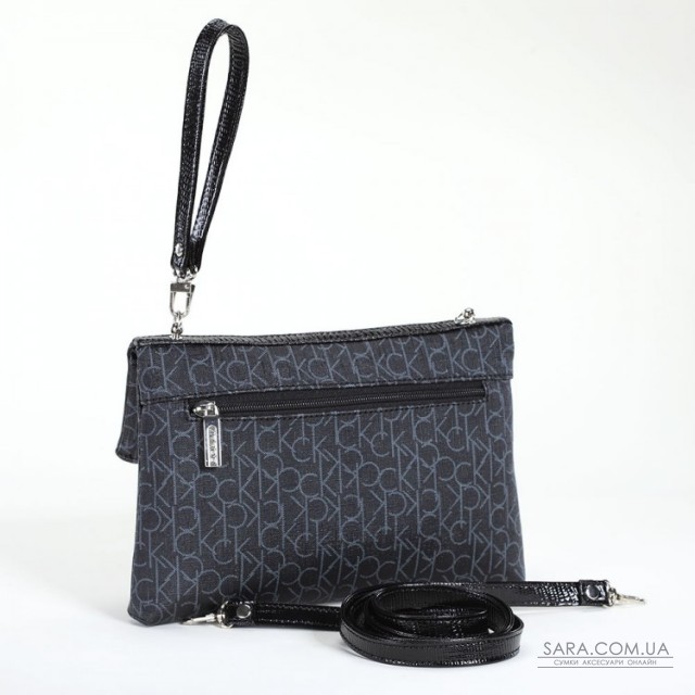 Клатч жіночий Dolly 143 дешево. Україна Клатч жіночий Dolly 143 дешево. Україна