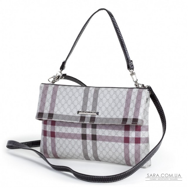 Клатч жіночий 142 Dolly дешево. Україна Клатч жіночий 142 Dolly дешево. Україна