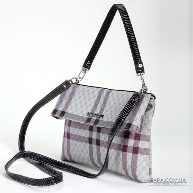 Клатч жіночий 142 Dolly дешево. Україна Клатч жіночий 142 Dolly дешево. Україна