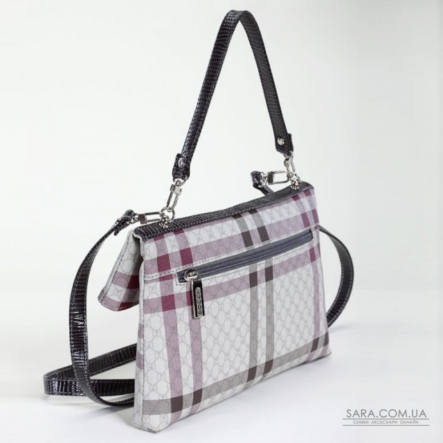 Клатч жіночий 142 Dolly дешево. Україна Клатч жіночий 142 Dolly дешево. Україна