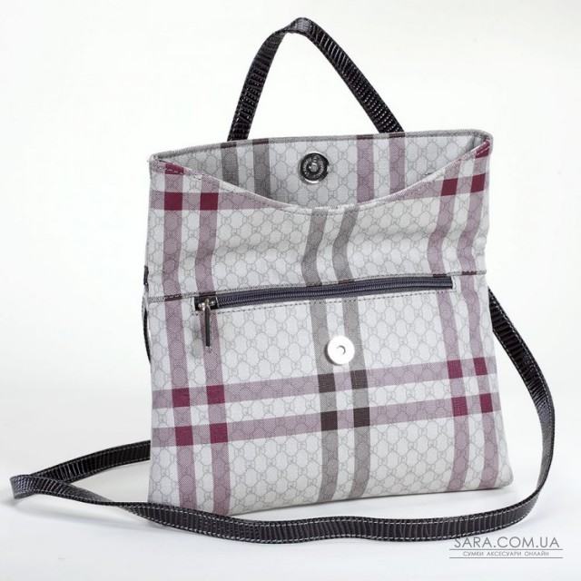 Клатч жіночий 142 Dolly дешево. Україна Клатч жіночий 142 Dolly дешево. Україна