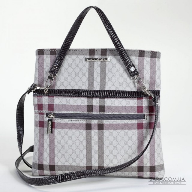 Клатч жіночий 142 Dolly дешево. Україна Клатч жіночий 142 Dolly дешево. Україна