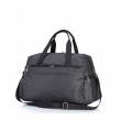 Спортивна Сумка 777 Dolly 