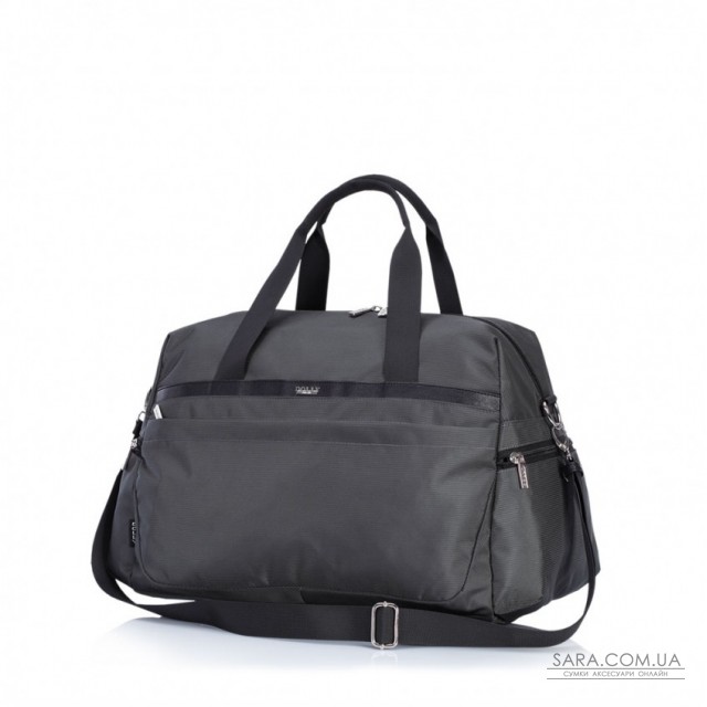 Спортивна Сумка 777 Dolly дешево. Україна Спортивна Сумка 777 Dolly дешево. Україна