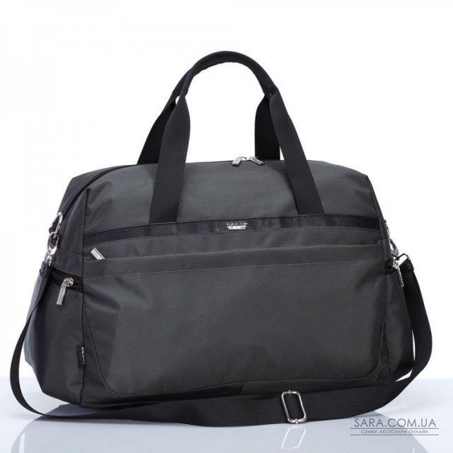 Спортивна Сумка 777 Dolly дешево. Україна Спортивна Сумка 777 Dolly дешево. Україна