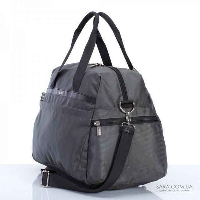 Спортивна Сумка 777 Dolly дешево. Україна Спортивна Сумка 777 Dolly дешево. Україна