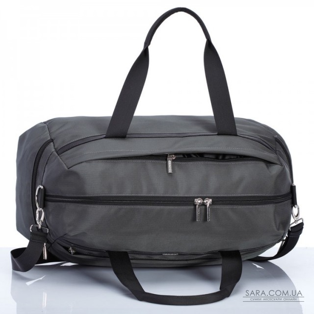 Спортивна Сумка 777 Dolly дешево. Україна Спортивна Сумка 777 Dolly дешево. Україна