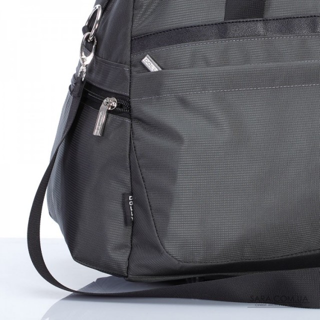 Спортивна Сумка 777 Dolly дешево. Україна Спортивна Сумка 777 Dolly дешево. Україна