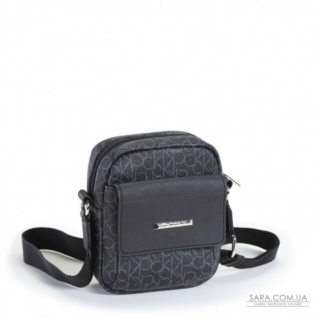 Барсетка 136 Dolly дешево. Украина Барсетка 136 Dolly дешево. Украина