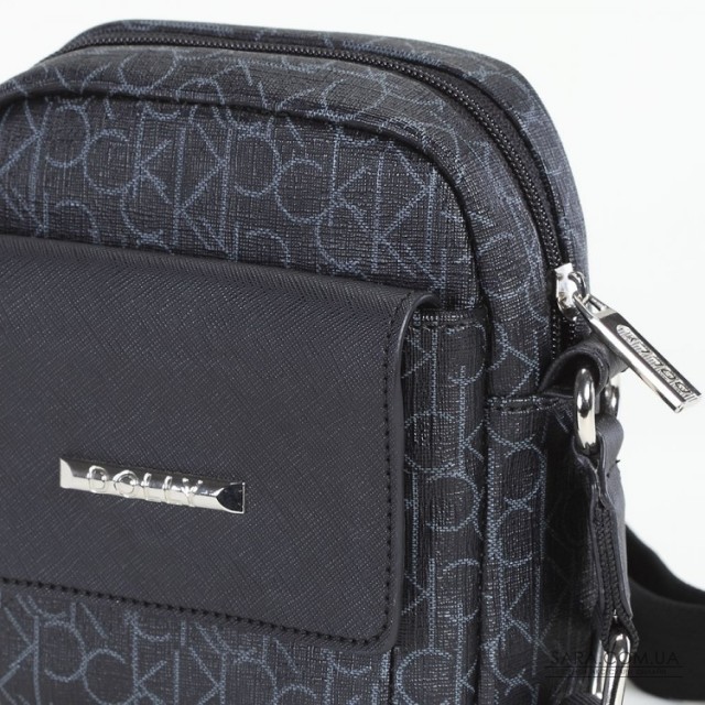 Барсетка 136 Dolly дешево. Украина Барсетка 136 Dolly дешево. Украина