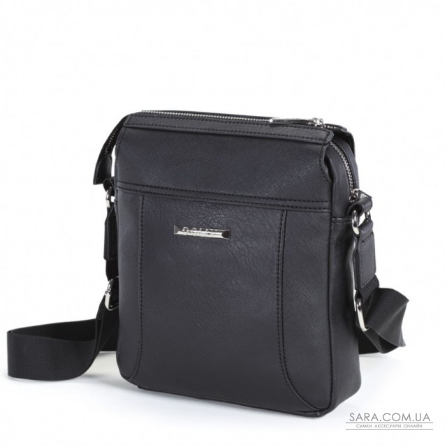 Барсетка 137 Dolly дешево. Україна Барсетка 137 Dolly дешево. Україна