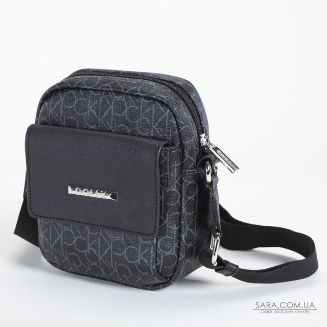 Барсетка 136 Dolly дешево. Украина Барсетка 136 Dolly дешево. Украина