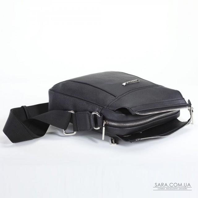 Барсетка 137 Dolly дешево. Україна Барсетка 137 Dolly дешево. Україна