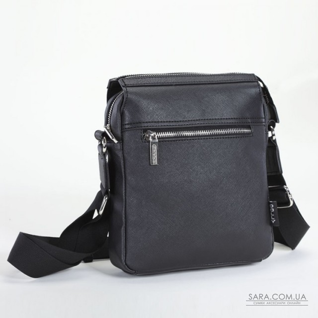 Барсетка 137 Dolly дешево. Україна Барсетка 137 Dolly дешево. Україна