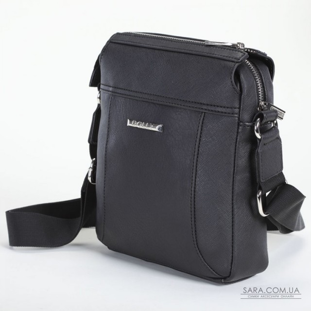 Барсетка 137 Dolly дешево. Україна Барсетка 137 Dolly дешево. Україна