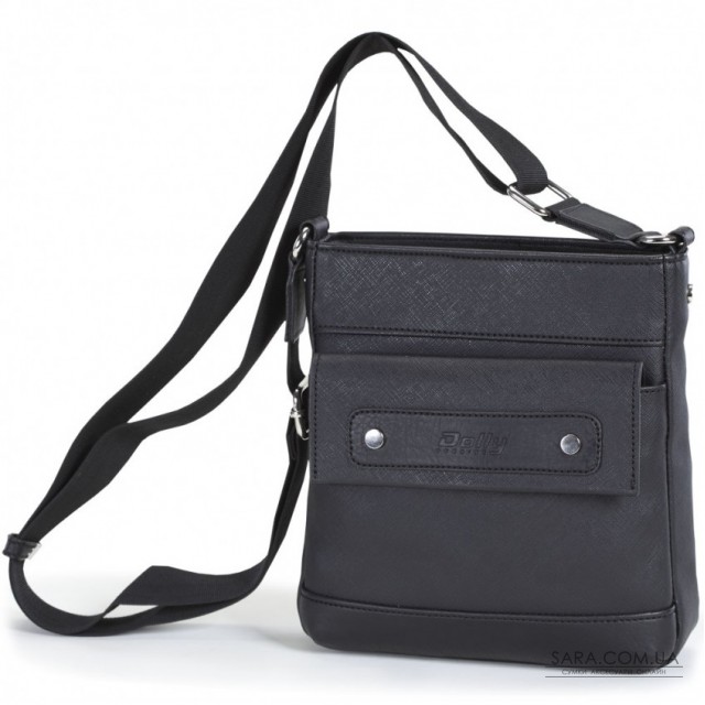 Барсетка Doly 138 дешево. Україна Барсетка Doly 138 дешево. Україна