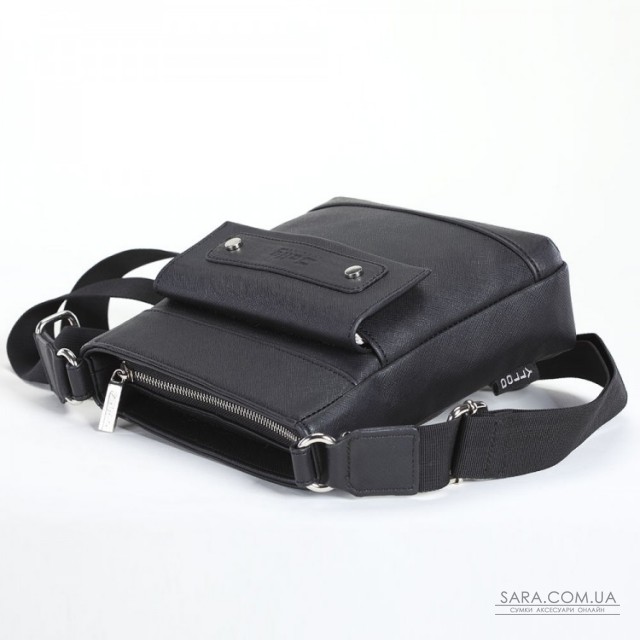 Барсетка Doly 138 дешево. Україна Барсетка Doly 138 дешево. Україна