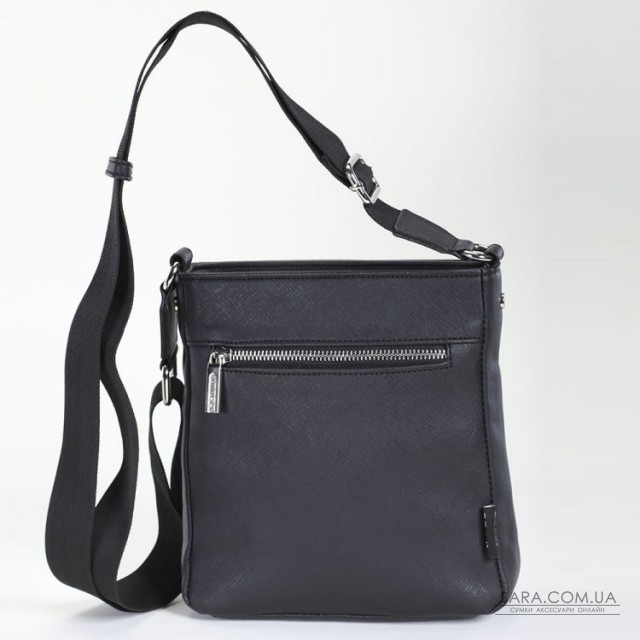 Барсетка Doly 138 дешево. Україна Барсетка Doly 138 дешево. Україна