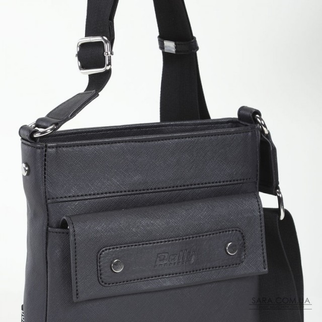 Барсетка Doly 138 дешево. Україна Барсетка Doly 138 дешево. Україна