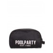 Косметичка POOLPARTY Travelcase