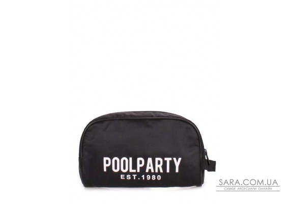 Косметичка POOLPARTY Travelcase