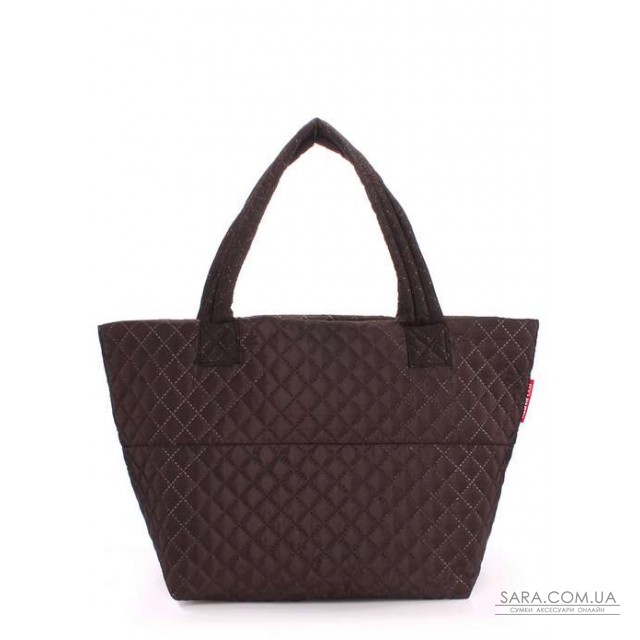 Стьобана сумка POOLPARTY Broadway дешево Стьобана сумка POOLPARTY Broadway дешево