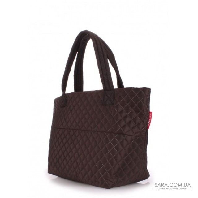 Стьобана сумка POOLPARTY Broadway дешево Стьобана сумка POOLPARTY Broadway дешево