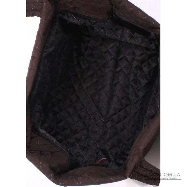 Стьобана сумка POOLPARTY Broadway дешево Стьобана сумка POOLPARTY Broadway дешево