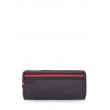 Пенал POOLPARTY (pool-pencilcase-black)