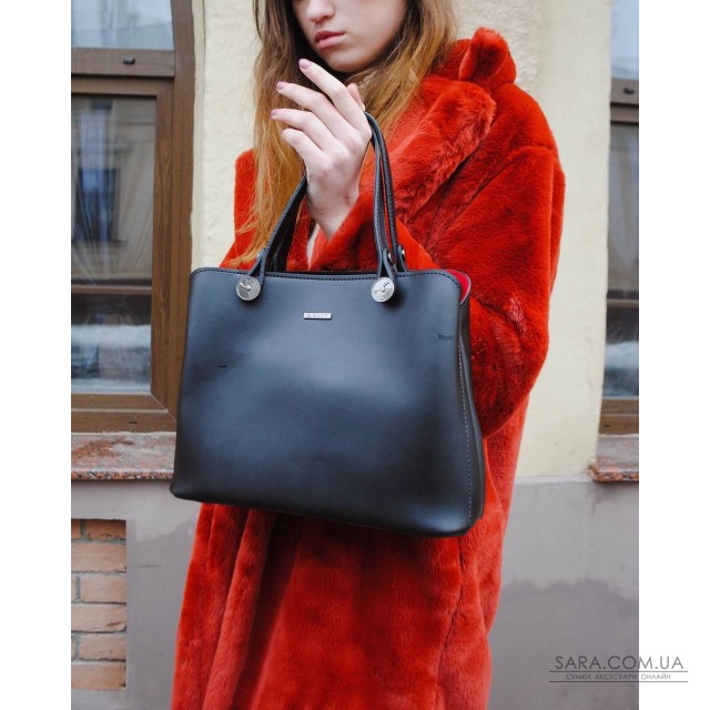 09-39 женская сумка B.Elit 09-39 женская сумка B.Elit