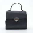 Клатч David Jones TD020 black
