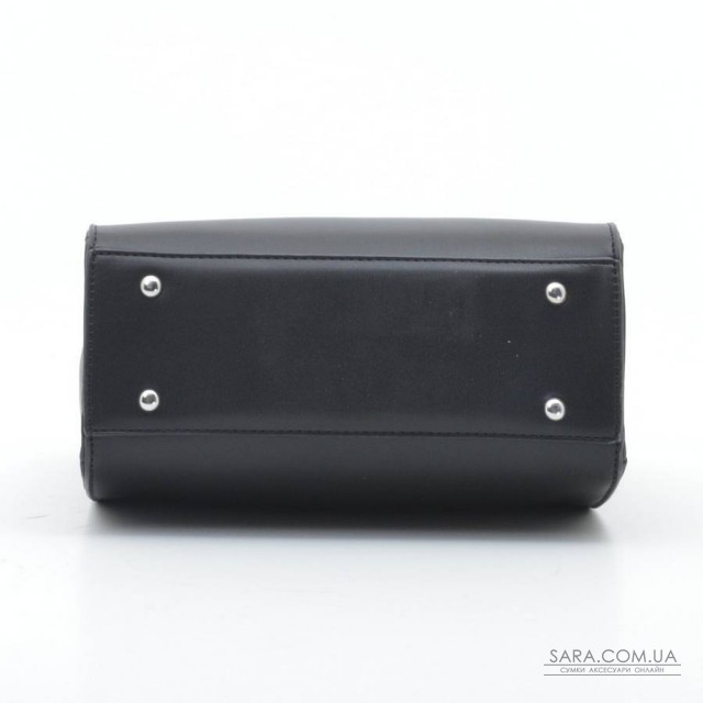 Клатч David Jones TD020 black дешево Клатч David Jones TD020 black дешево