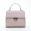 Клатч David Jones TD020 pink