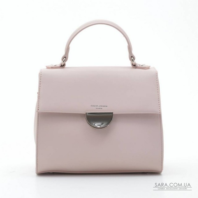 Клатч David Jones TD020 pink дешево Клатч David Jones TD020 pink дешево