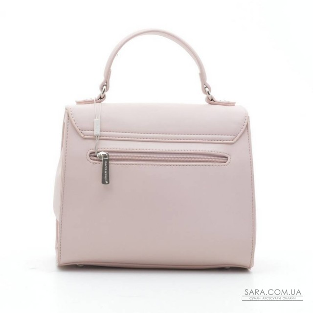 Клатч David Jones TD020 pink дешево Клатч David Jones TD020 pink дешево