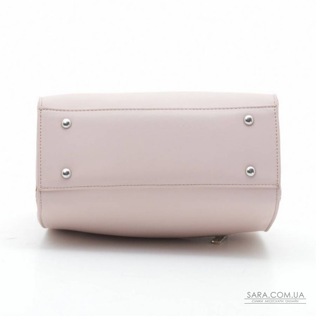 Клатч David Jones TD020 pink дешево Клатч David Jones TD020 pink дешево