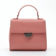 Клатч David Jones TD020 paspberry