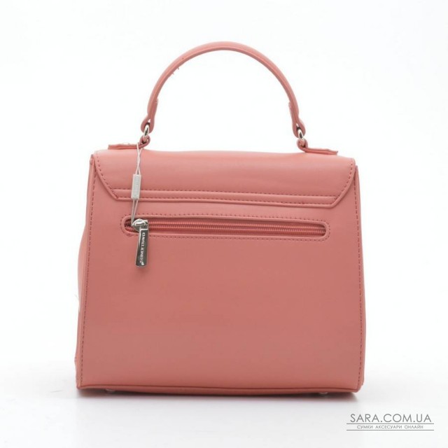 Клатч David Jones TD020 paspberry дешево Клатч David Jones TD020 paspberry дешево