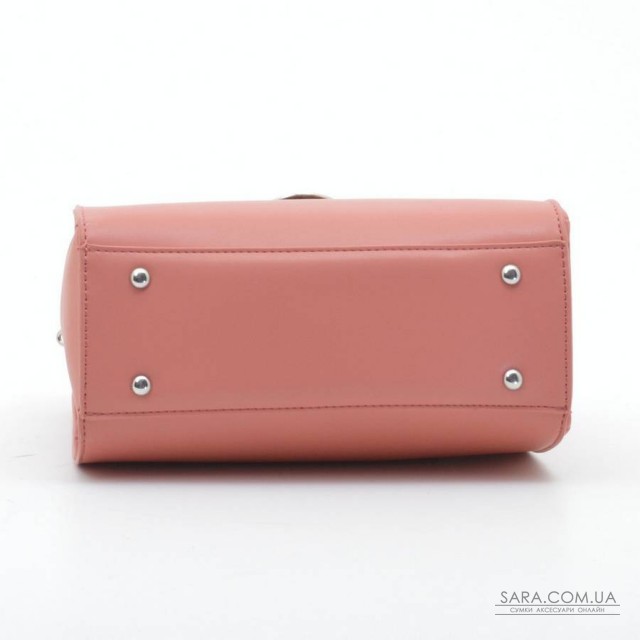 Клатч David Jones TD020 paspberry дешево Клатч David Jones TD020 paspberry дешево