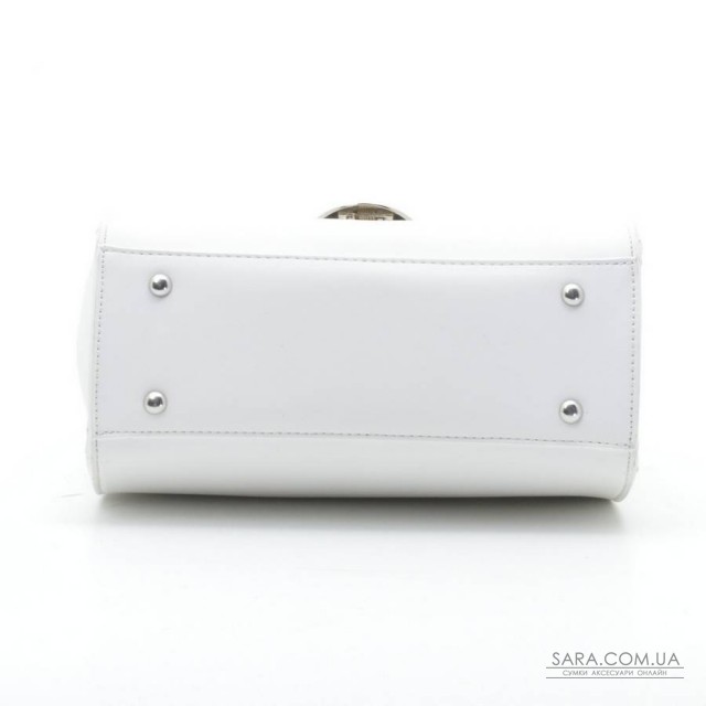 Клатч David Jones TD020 white дешево Клатч David Jones TD020 white дешево