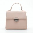 Клатч David Jones TD020 l.orange