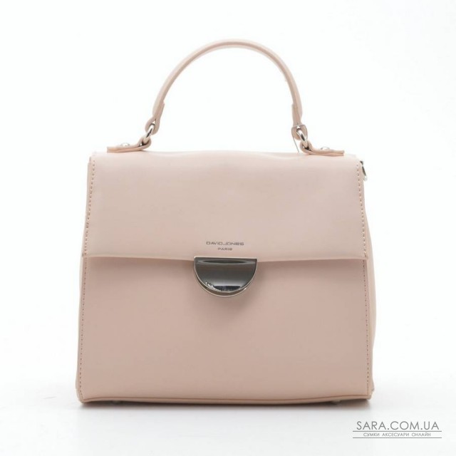 Клатч David Jones TD020 l.orange дешево Клатч David Jones TD020 l.orange дешево