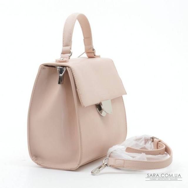 Клатч David Jones TD020 l.orange дешево Клатч David Jones TD020 l.orange дешево