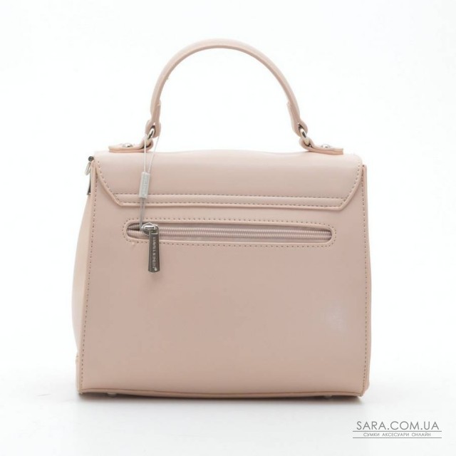 Клатч David Jones TD020 l.orange дешево Клатч David Jones TD020 l.orange дешево
