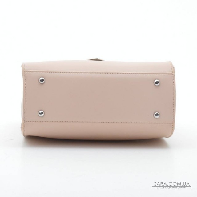 Клатч David Jones TD020 l.orange дешево Клатч David Jones TD020 l.orange дешево