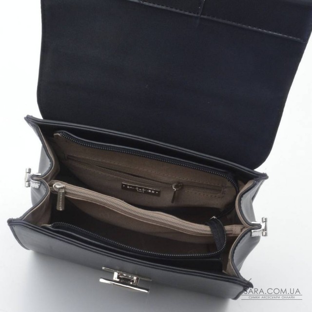 Клатч David Jones TD020 l.orange дешево Клатч David Jones TD020 l.orange дешево