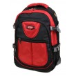 Рюкзак Міський нейлон Power In Eavas 9602 red