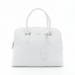 Жіноча сумка David Jones 6207-2T white