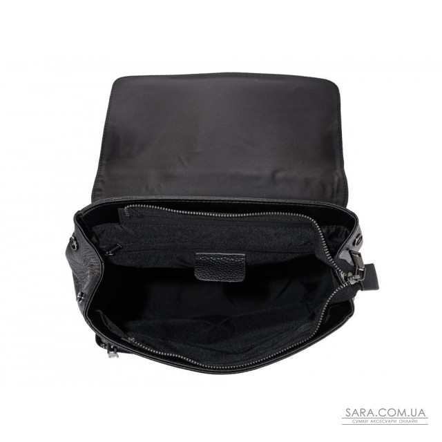 Чоловічий шкіряний рюкзак Tiding Bag NM18-004A недорого Чоловічий шкіряний рюкзак Tiding Bag NM18-004A недорого